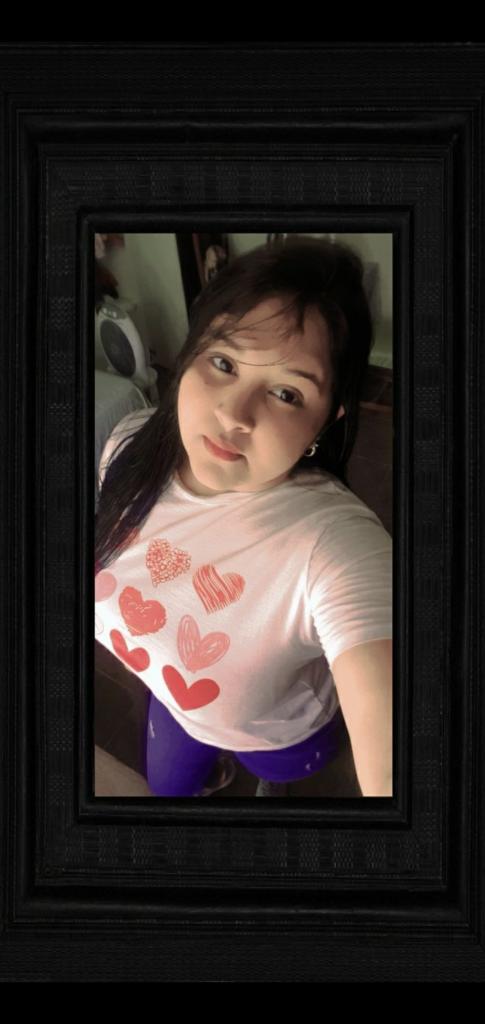 645103988: Chica busca chico en Almería