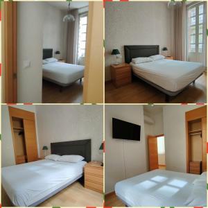 661503932:  en Málaga