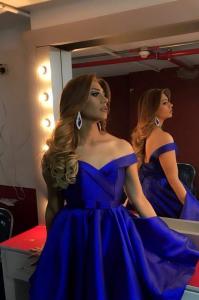 612437329: Transexual en Tenerife