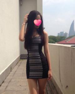 688183278: Chica busca chico en Barcelona