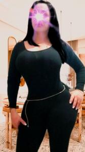 666945316: Chica busca chico en Ibiza