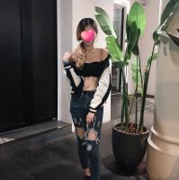 633397743: Chica busca chico en Sevilla