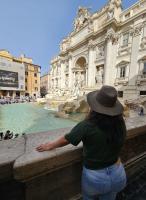 602856896: Travesti en Palencia