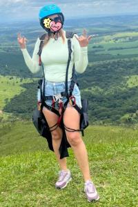 Chica busca chico en Zaragoza: 