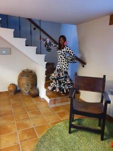 686337971: Chica busca chico en Huesca