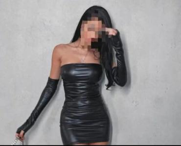 Chica busca chico en Cádiz: 