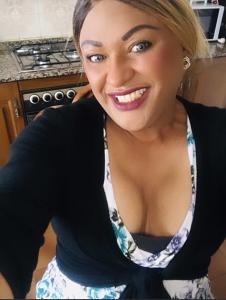 614634518: Transexual en Lugo