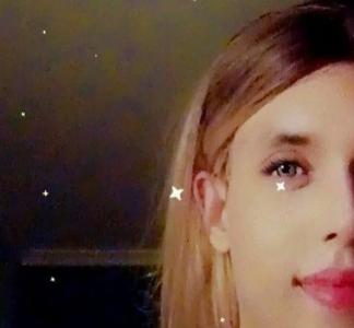 Travesti en Barcelona: 