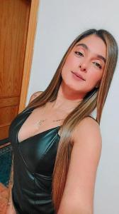 Chica busca chico en Burgos: 