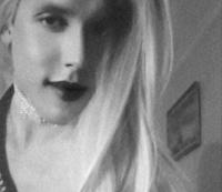 642949867: Transexual en Granada