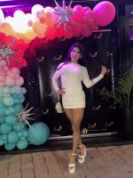 600013170: Transexual en Mallorca