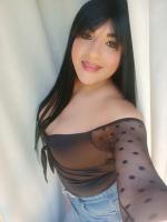 614692169: Travesti en Cádiz