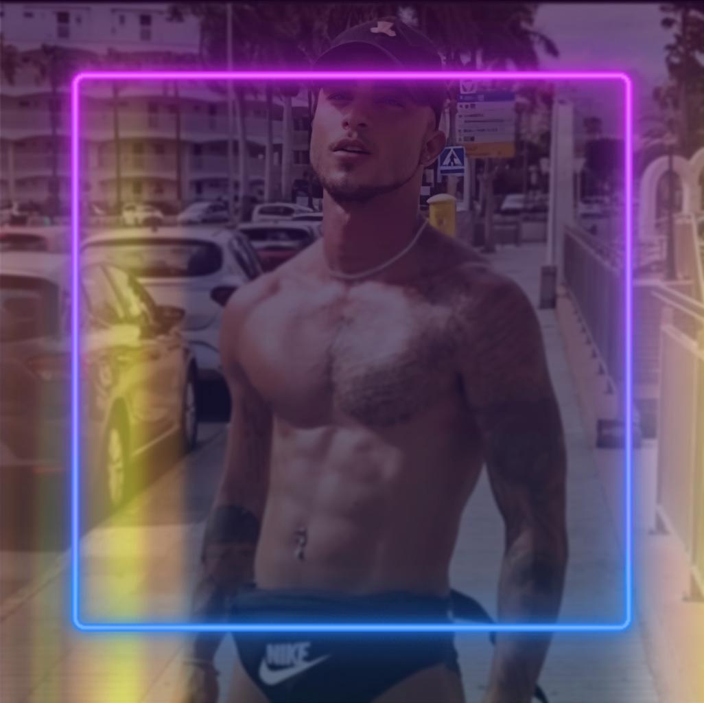 672808766: Chico busca chica en Valencia