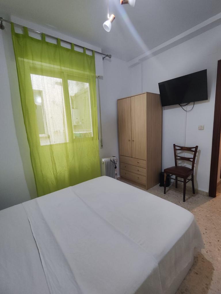 603273847:  en Badajoz