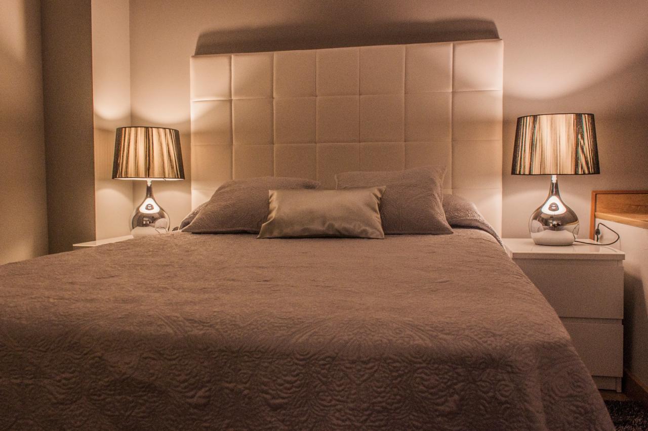 634269913:  en Asturias