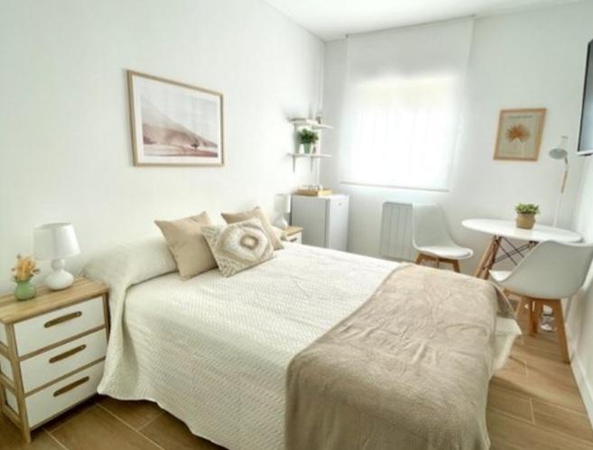 642332382:  en León