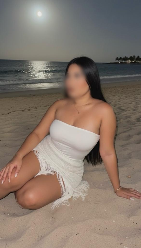 643453402: Chica busca chico en Tenerife