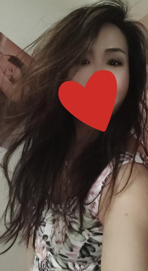 Chica busca chico en Barcelona: Chica busca chico