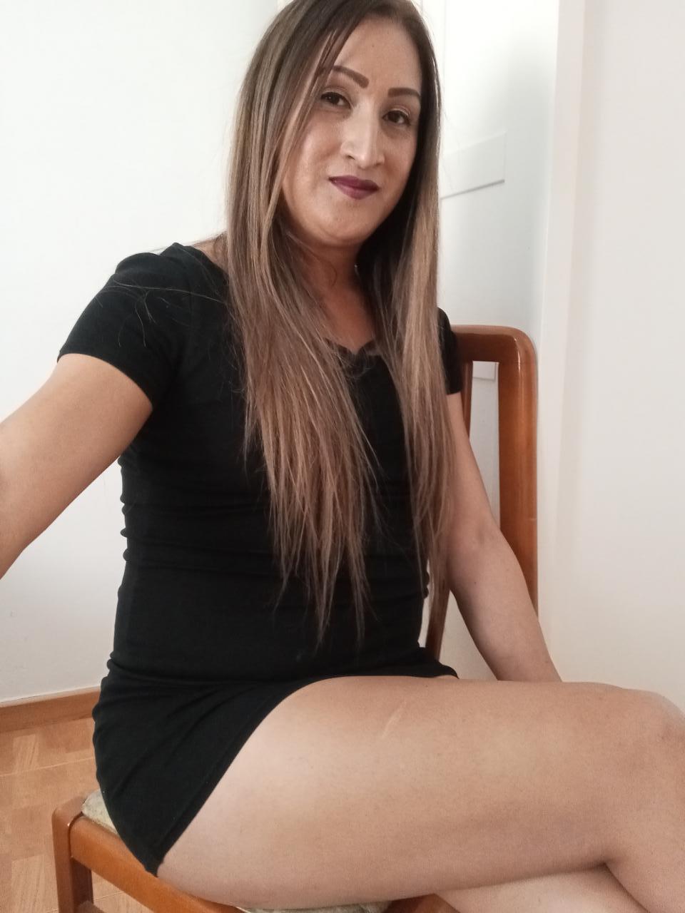 665592929: Transexual en Albacete