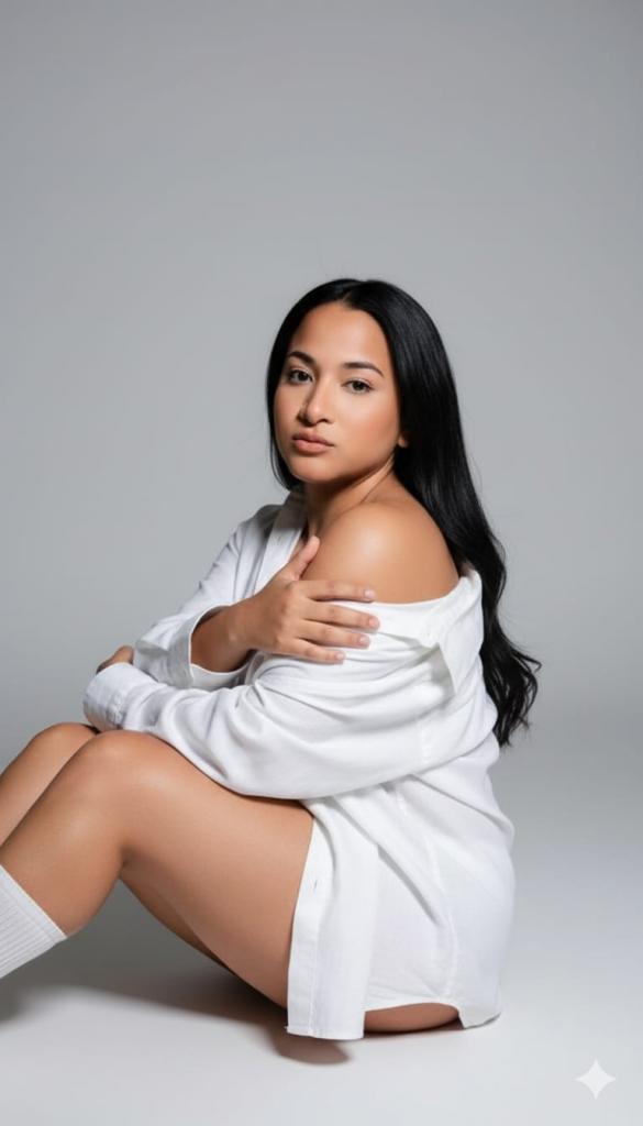 Transexual en Gerona: 