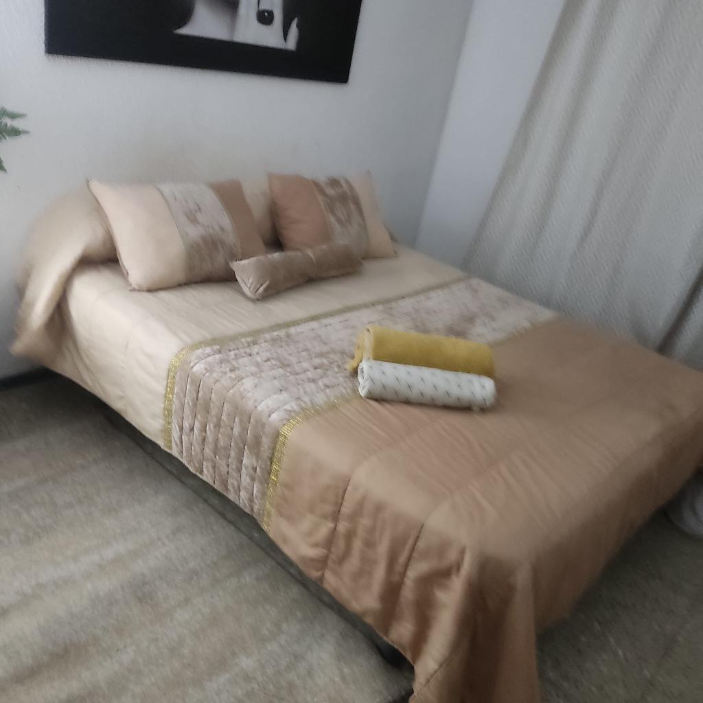 695286010:  en Alicante