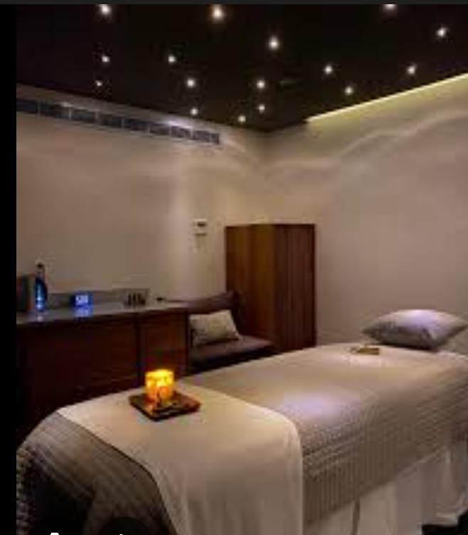 Chica busca chico en Navarra: 