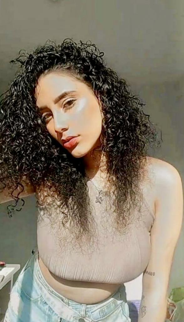 651620154: Chica busca chico en Madrid