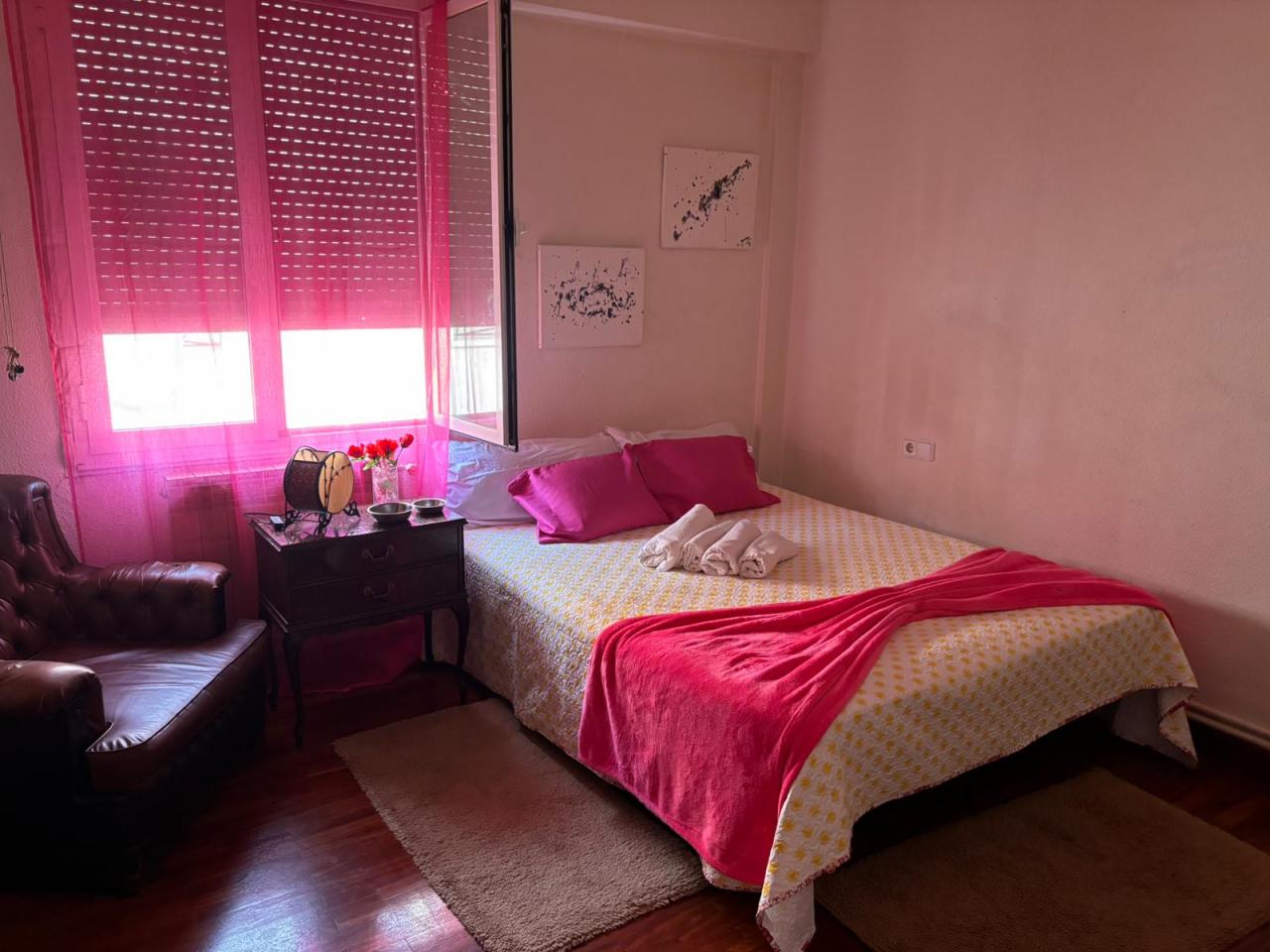 631114636:  en Álava