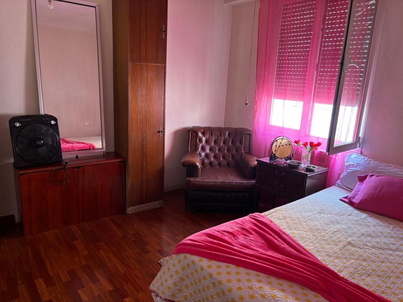 631114636:  en Álava