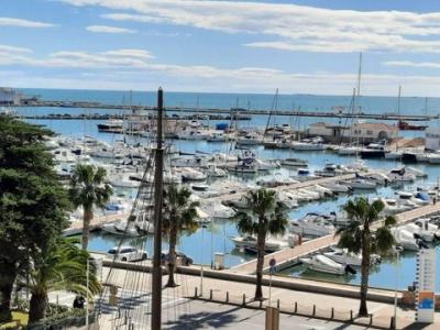 613237134:  en Mallorca