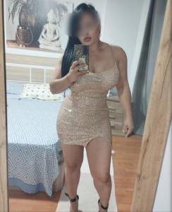 604811913: Chica busca chico en Zamora