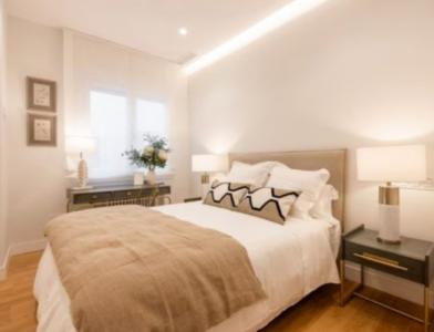 642332382:  en León