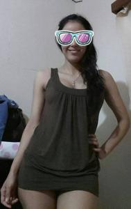 632263397: Travesti en La Coruña