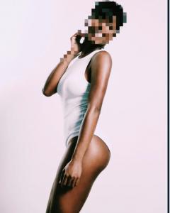 692703259: Chica busca chico en Las Palmas