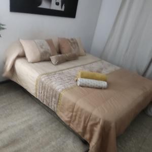 695286010:  en Alicante