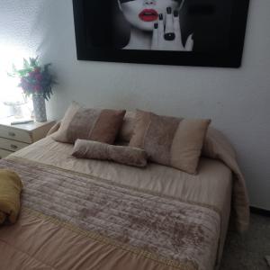 695286010:  en Alicante