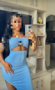 622841823: Chica busca chico en Orense