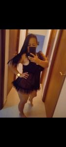 634183670: Virtual en Segovia