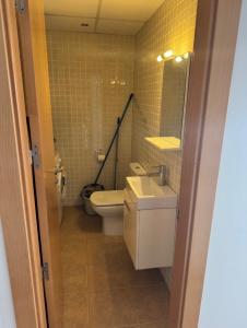 613347252:  en Tarragona