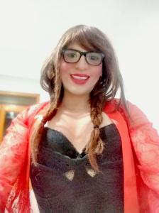 632930361: Virtual en Granada