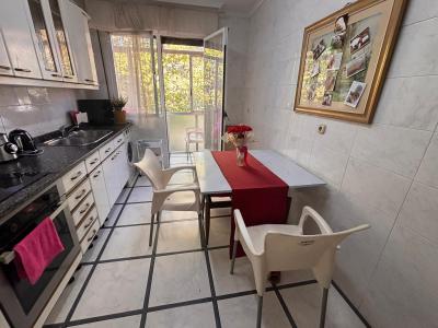 631114636:  en Álava