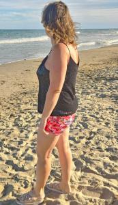 643964542: Chica busca chico en Segovia