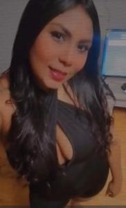 602514004: Chica busca chico en Albacete