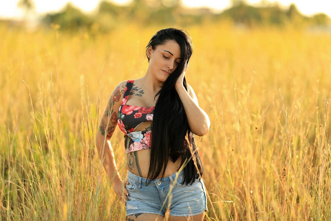 612476648: Virtual en Castellón