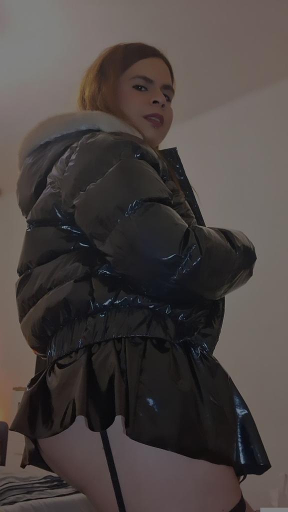 Transexual en Barcelona: Transexuales y Travestis