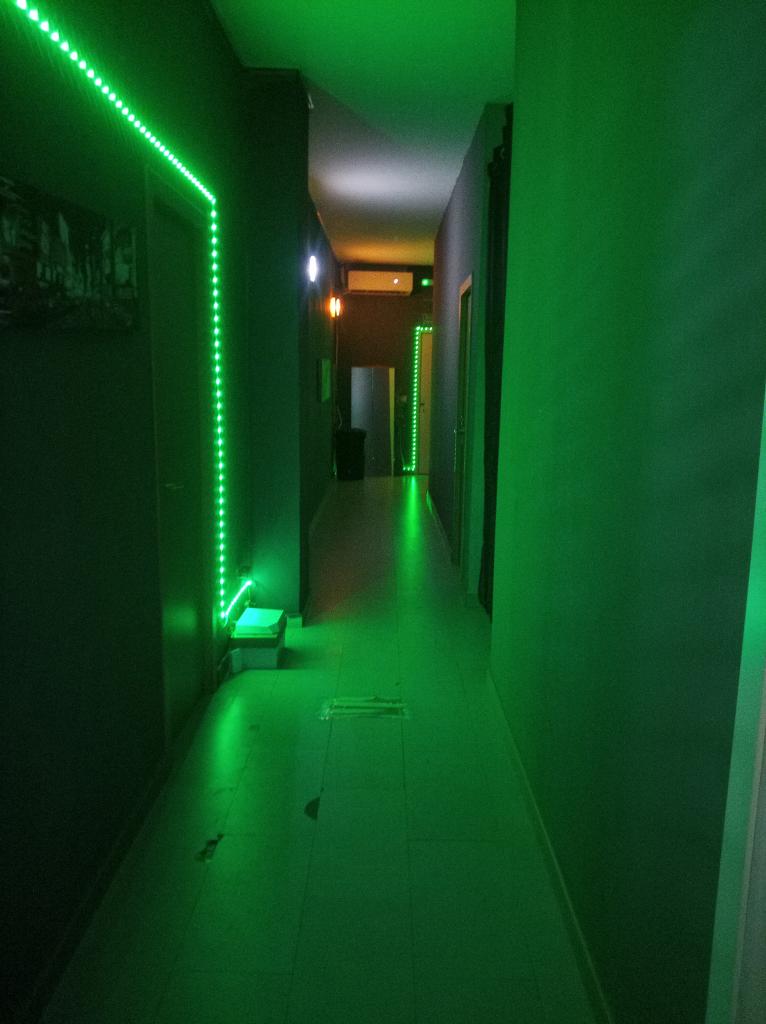 636570249: Chica busca chico en Valencia