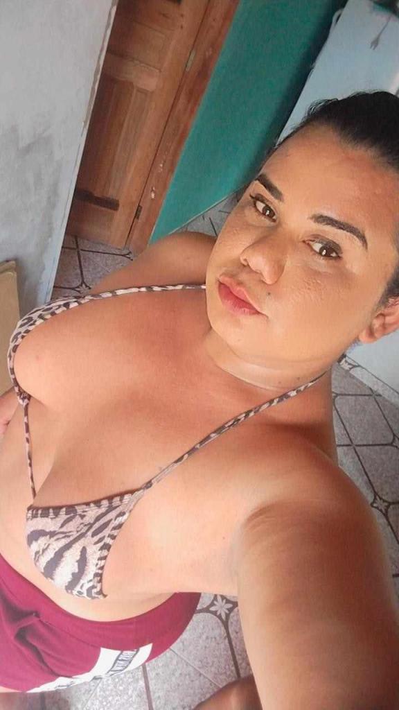 Travesti en Valencia: 