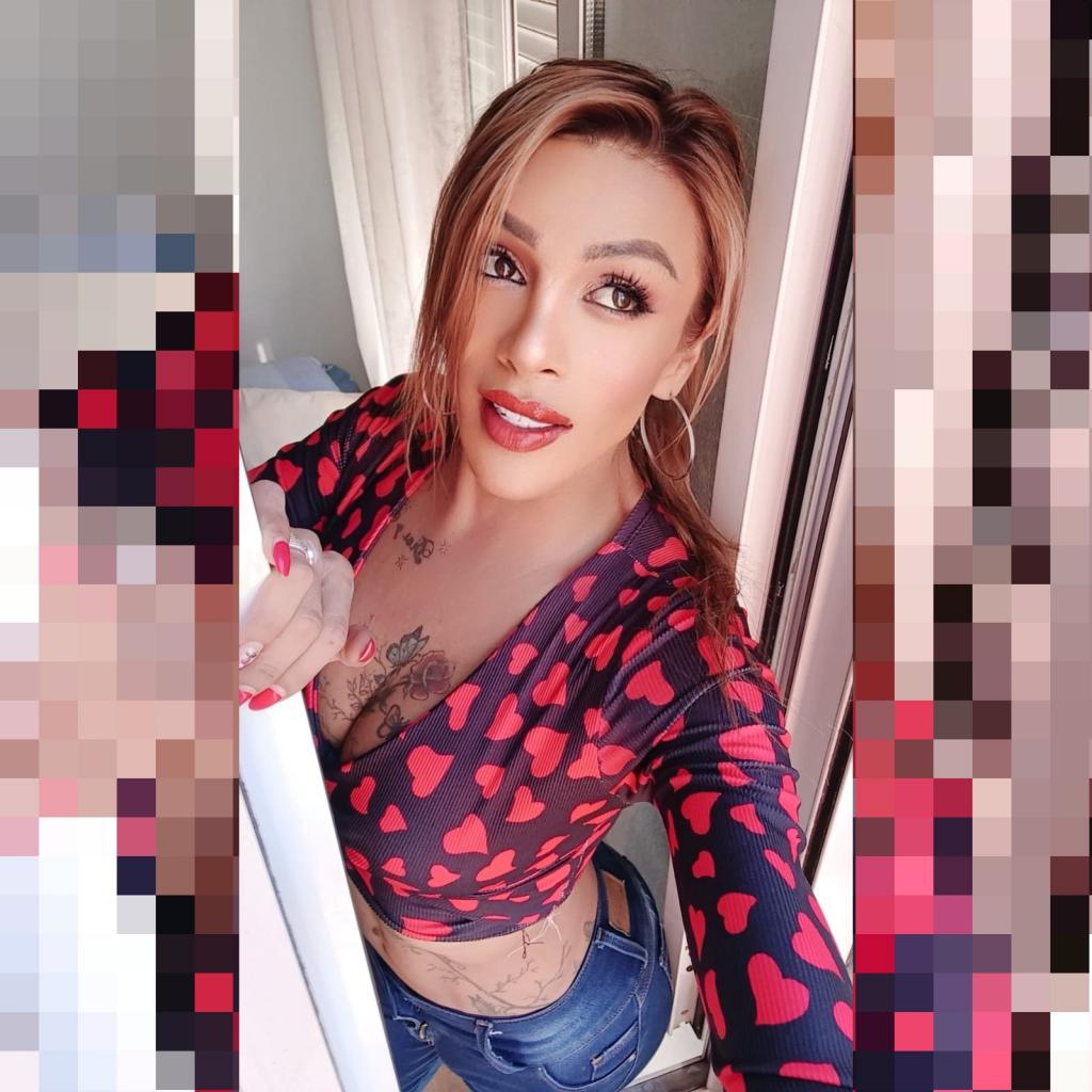 672831800: Travesti en Cantabria