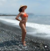 603436365: Transexual en Burgos