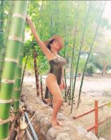 603436365: Travesti en Burgos